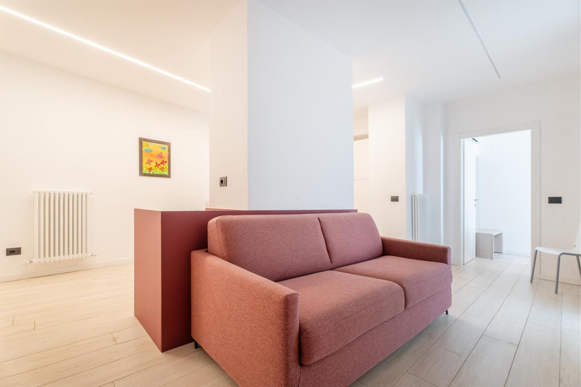 Residence Villa Degli Aranci Ρίβα ντελ Γκάρντα Εξωτερικό φωτογραφία