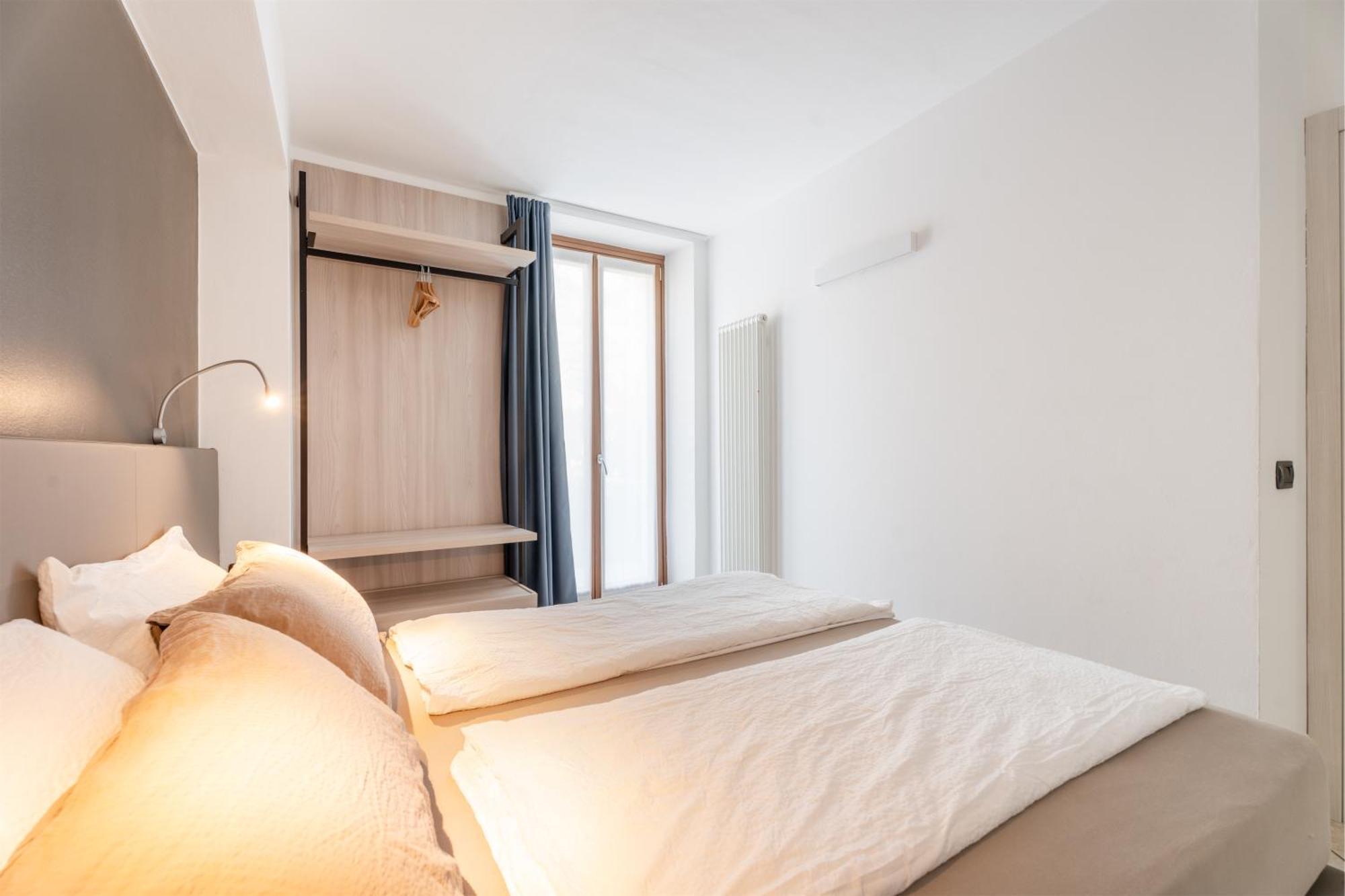 Residence Villa Degli Aranci Ρίβα ντελ Γκάρντα Εξωτερικό φωτογραφία
