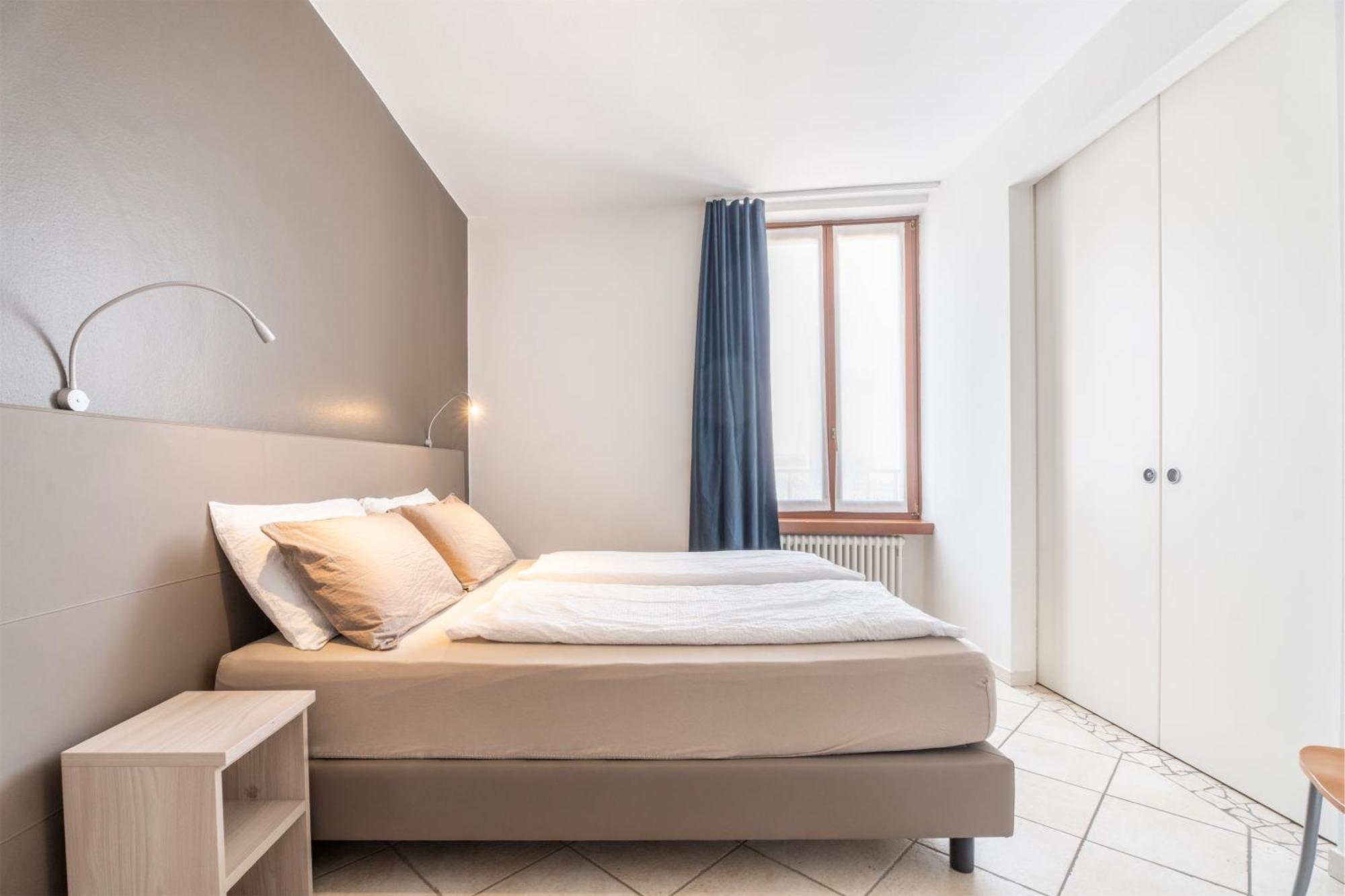 Residence Villa Degli Aranci Ρίβα ντελ Γκάρντα Εξωτερικό φωτογραφία