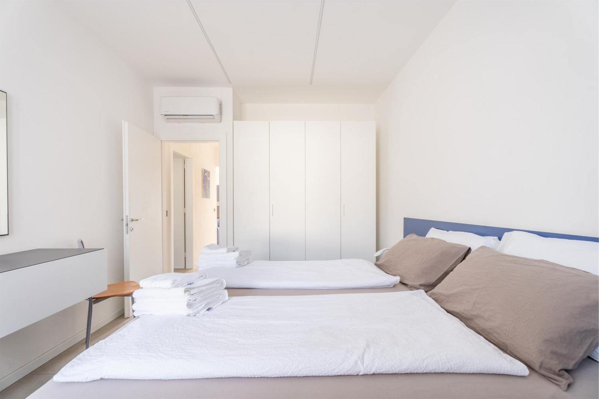 Residence Villa Degli Aranci Ρίβα ντελ Γκάρντα Εξωτερικό φωτογραφία