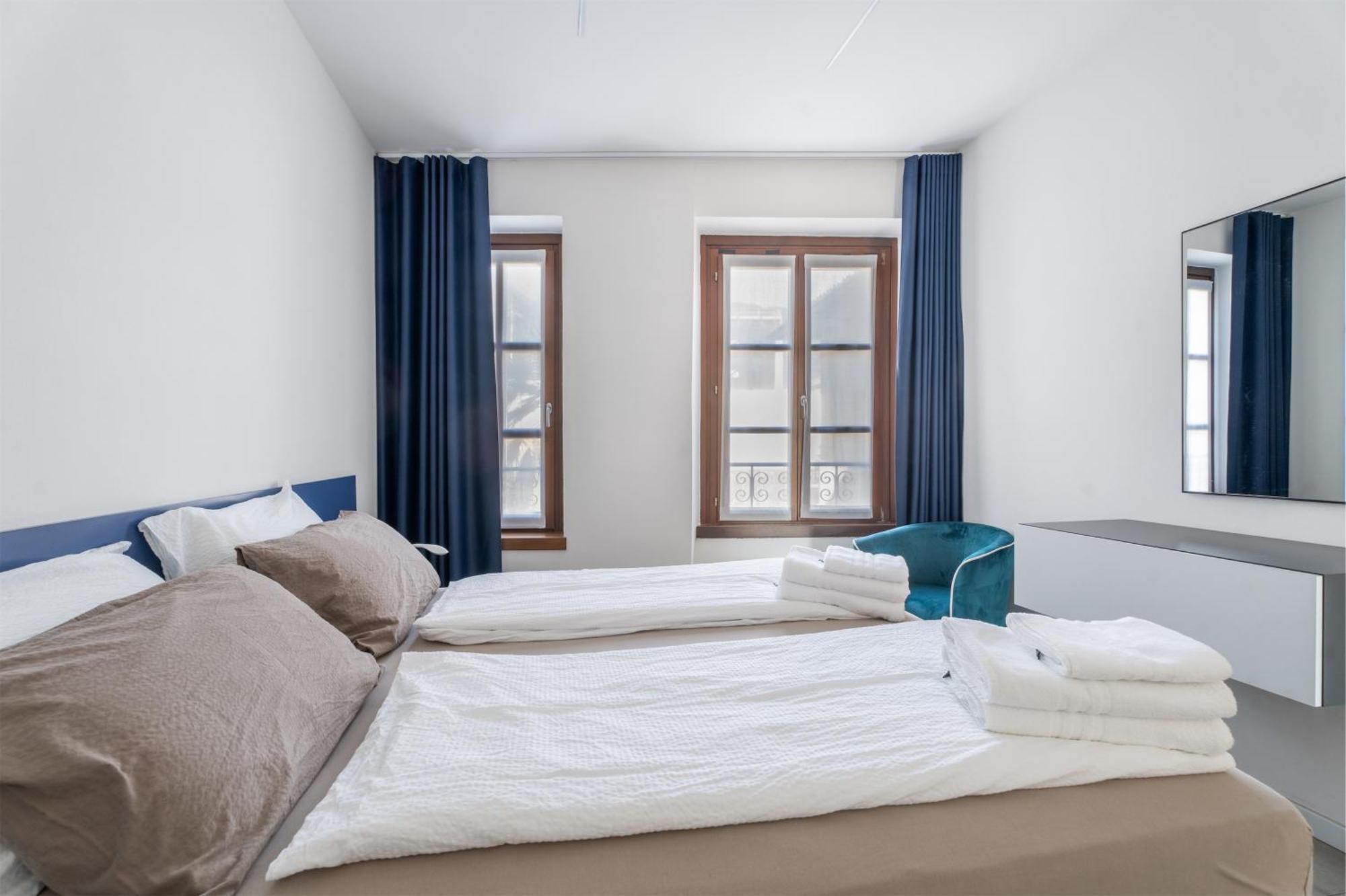 Residence Villa Degli Aranci Ρίβα ντελ Γκάρντα Εξωτερικό φωτογραφία