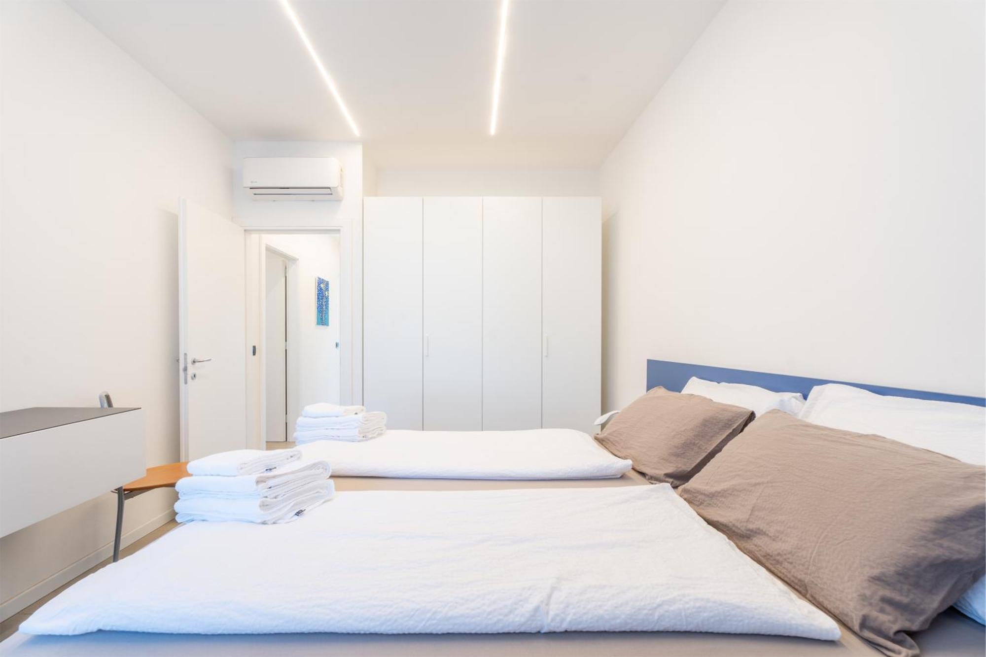Residence Villa Degli Aranci Ρίβα ντελ Γκάρντα Εξωτερικό φωτογραφία
